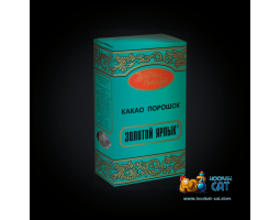 Табак Nuggle Советское Какао 25г Акцизный Табак Nuggle Советское Какао 25г Акцизный
